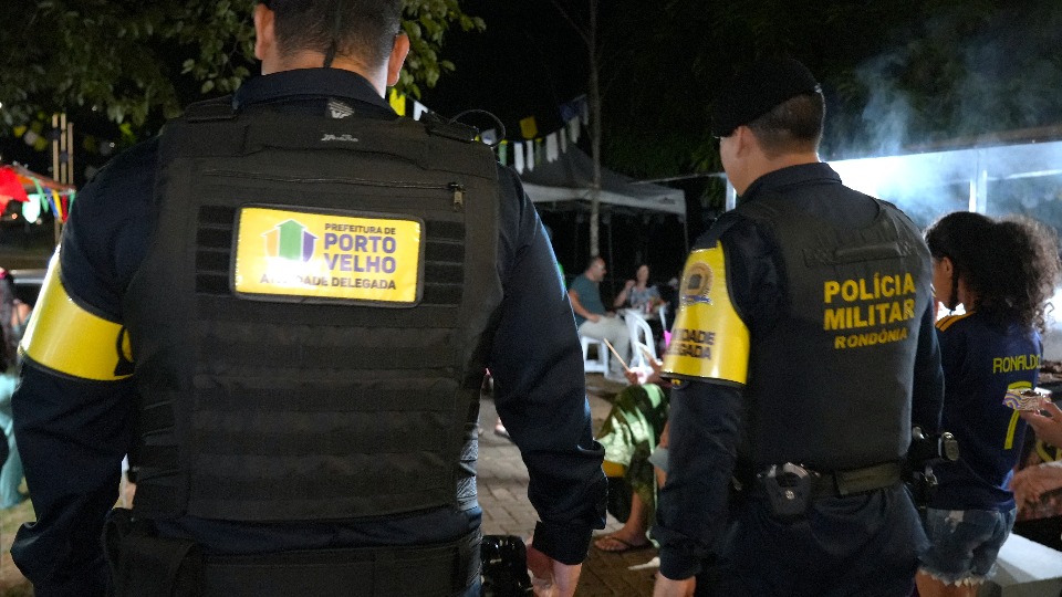 Imagem de Capa