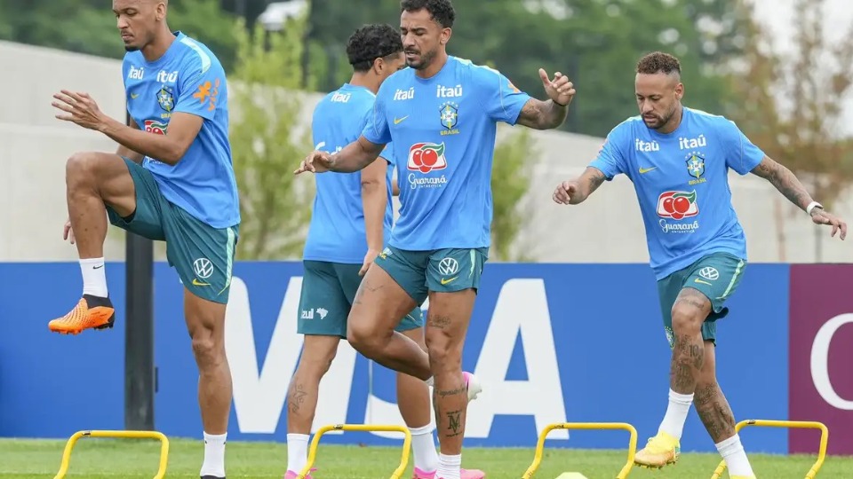 Imagem Editoria