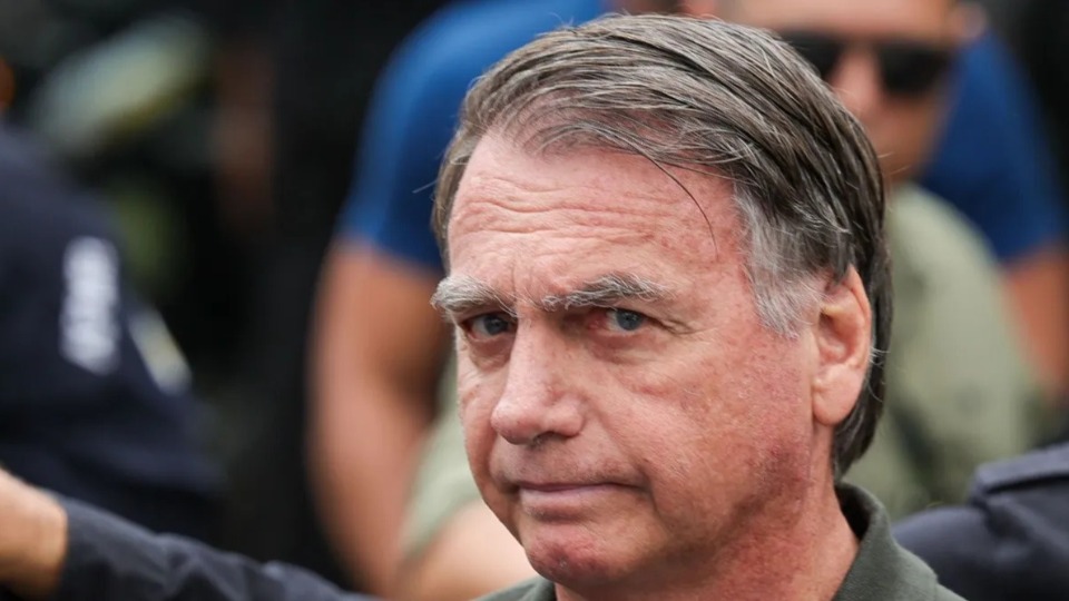 Imagem de Capa