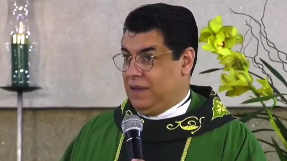 Imagem de Capa