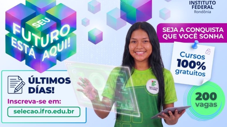Imagem Editoria