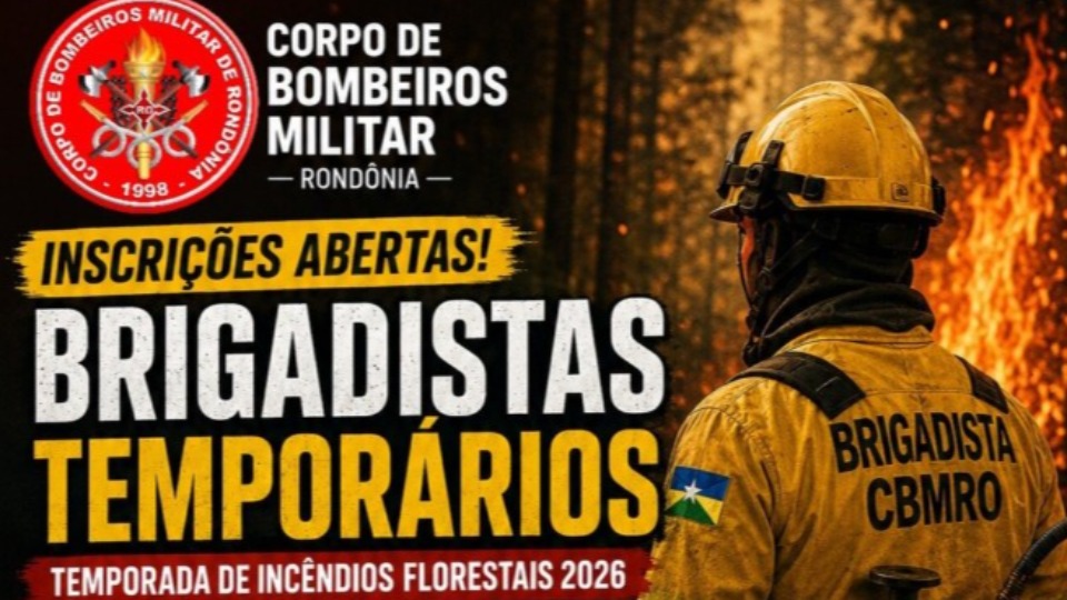 Imagem de Capa