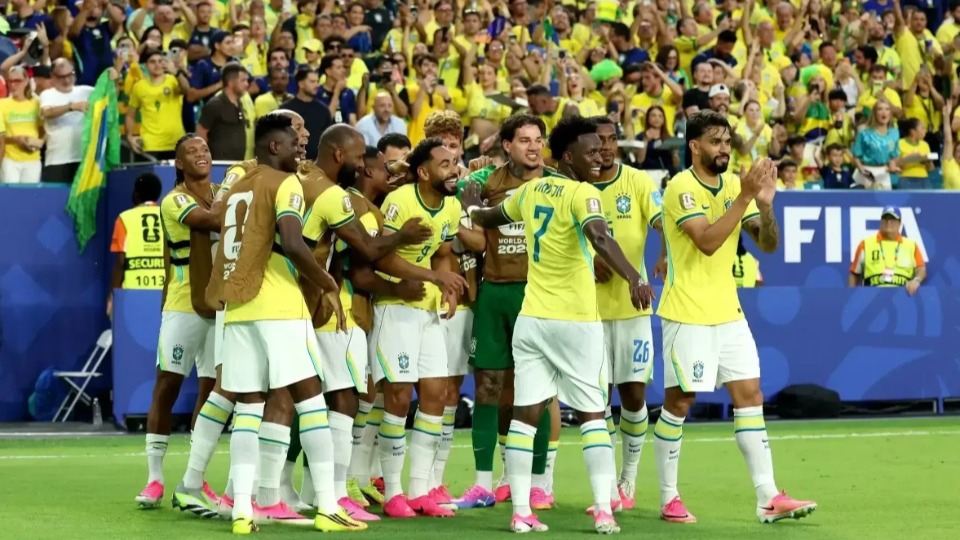 Imagem de Capa