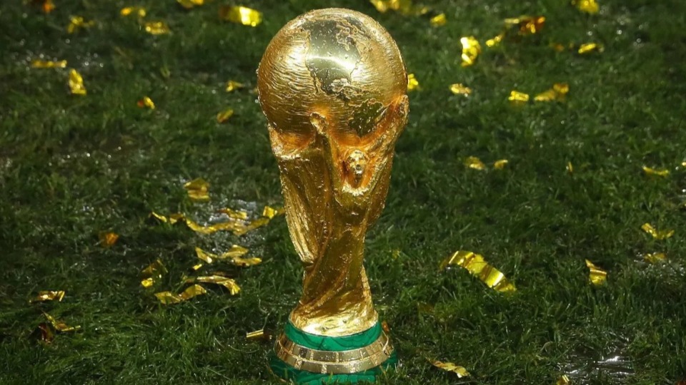 Imagem de Capa