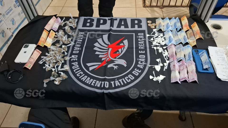Imagem da Galeria