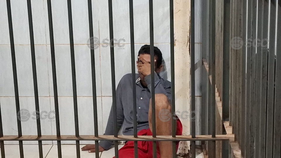 Imagem de Capa