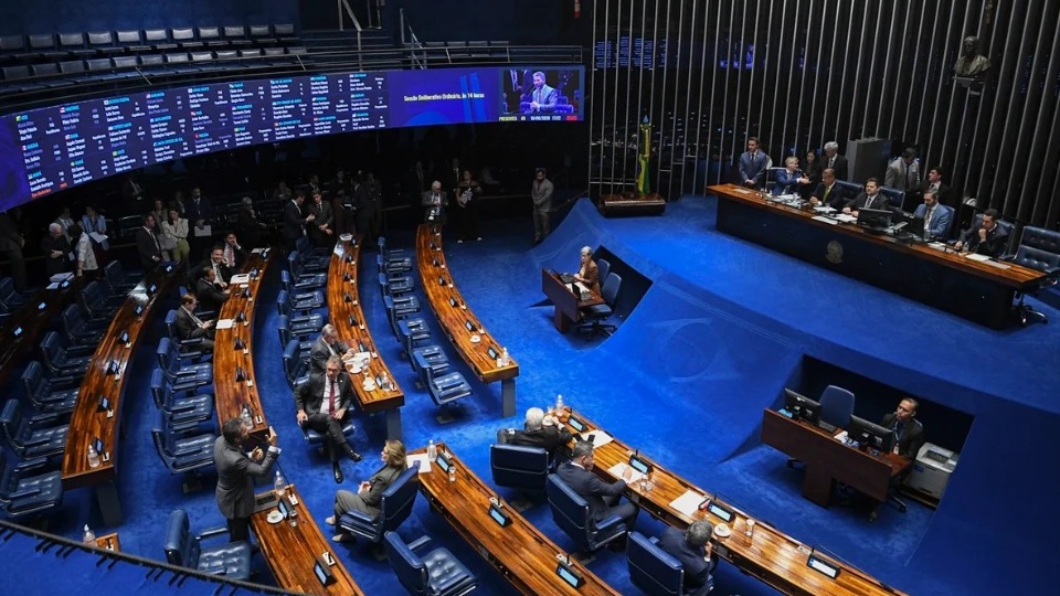 Imagem Editoria