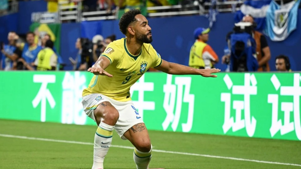 Imagem de Capa