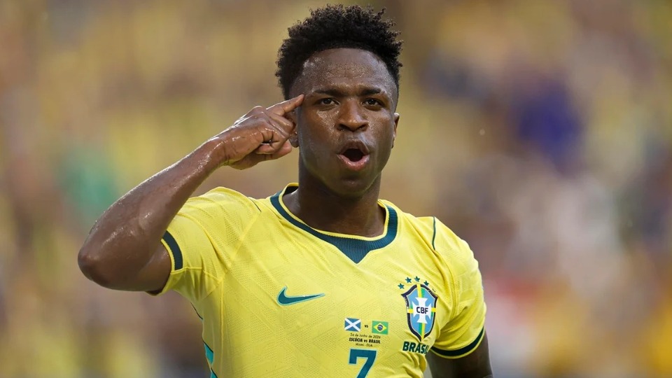 Imagem de Capa