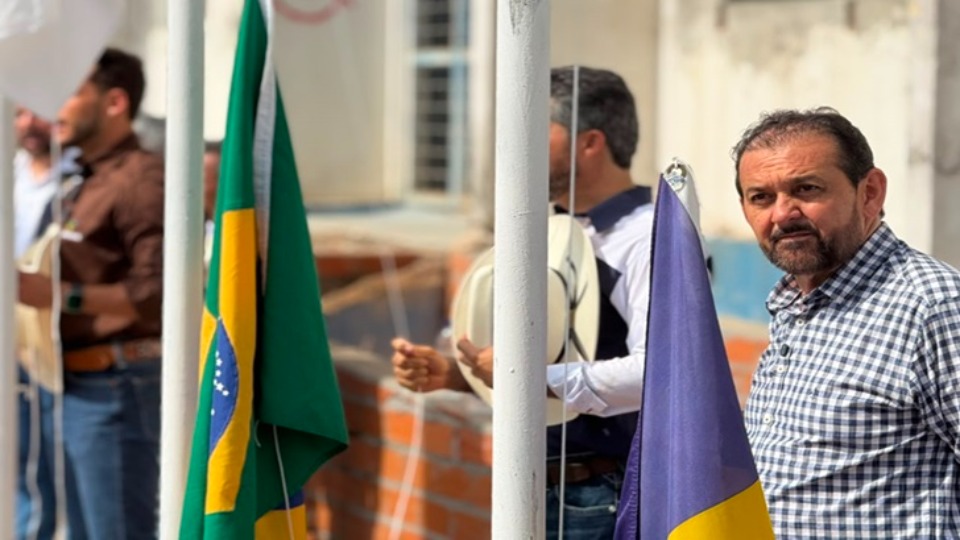 Imagem Editoria