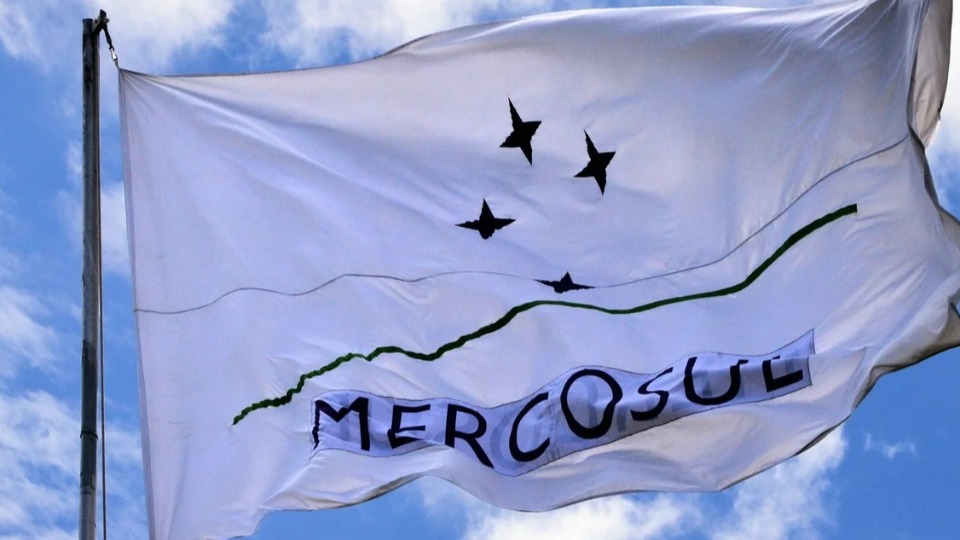 Imagem de Capa