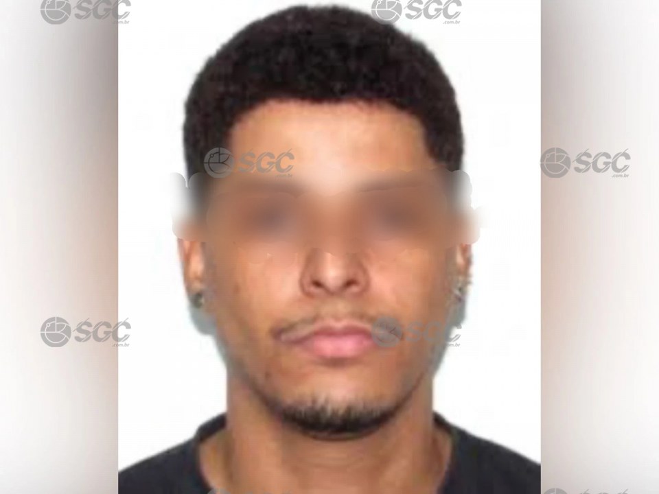 Imagem de Capa