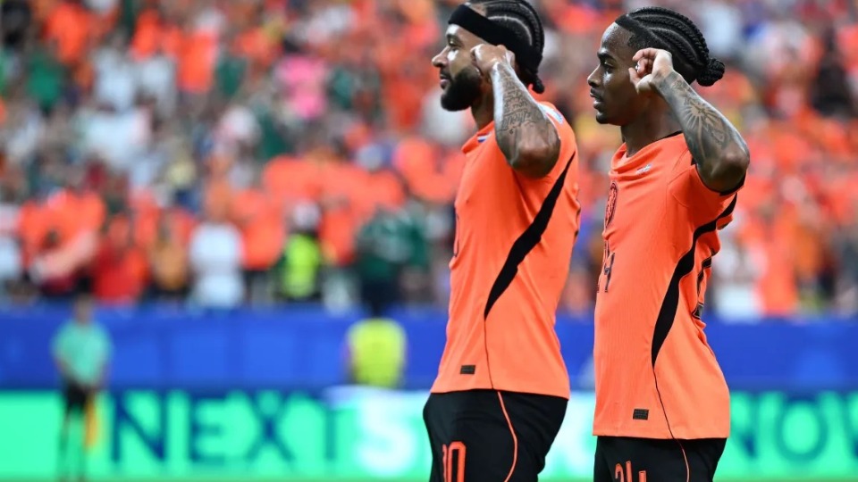 Imagem de Capa