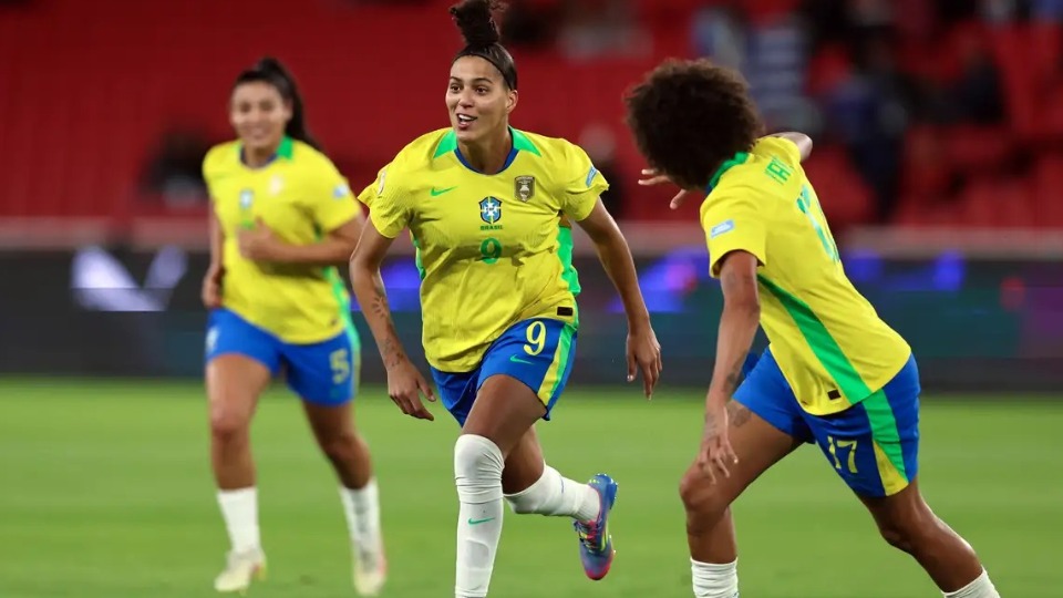 Imagem de Capa