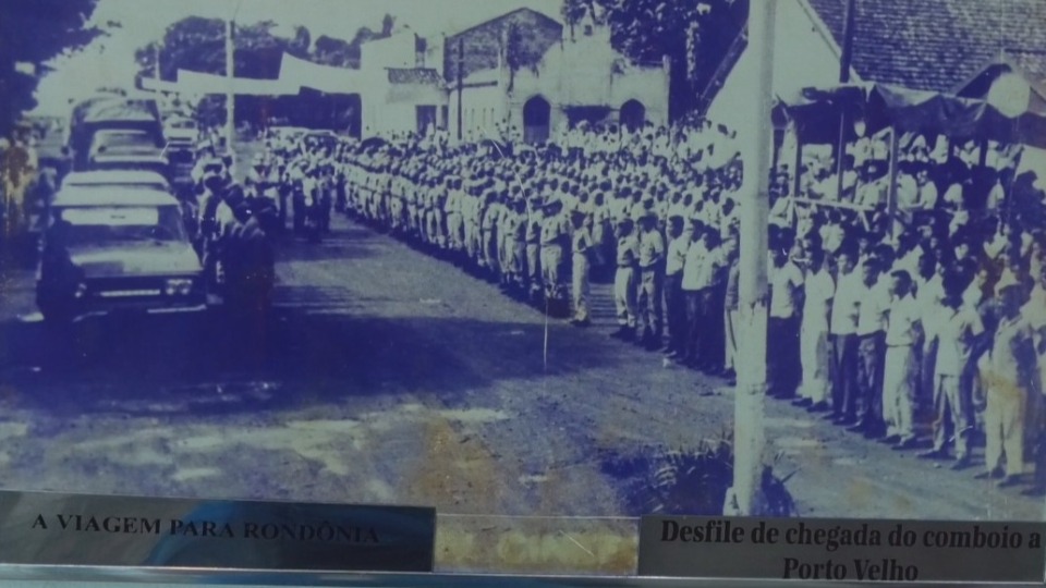 Imagem de Capa