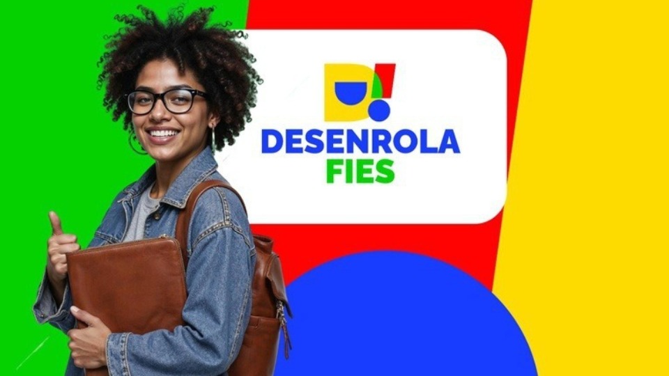 Imagem Editoria
