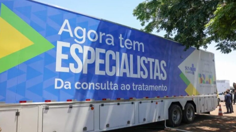 Imagem Editoria