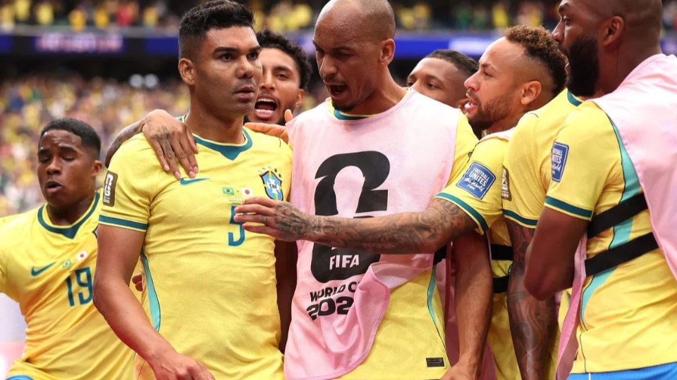 Imagem de Capa