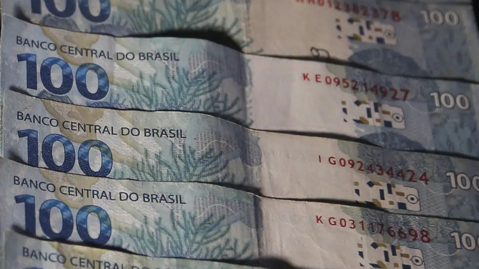 Imagem de Capa