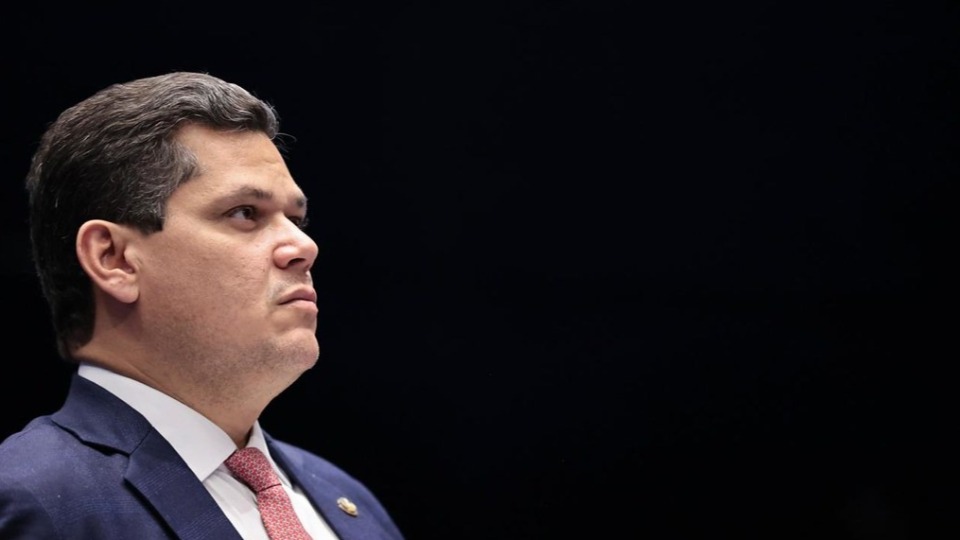 Imagem de Capa