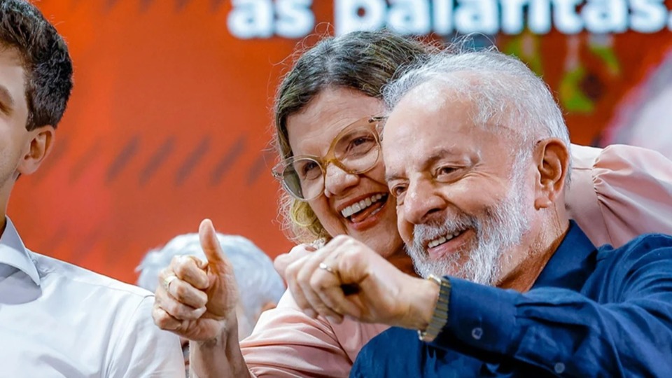 Imagem de Capa
