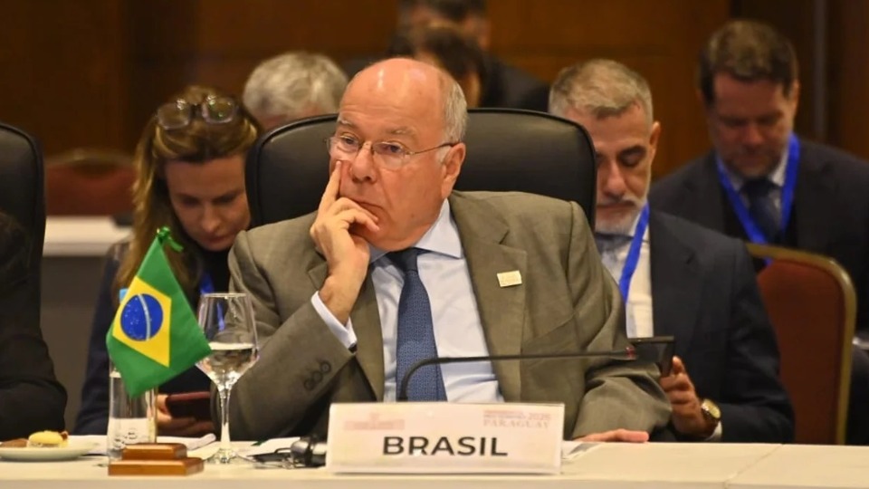 Imagem de Capa