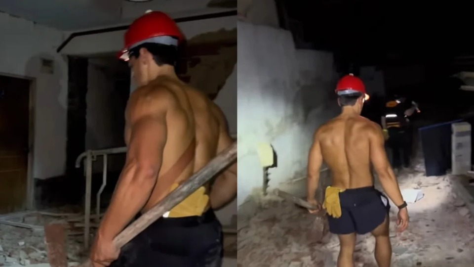 Imagem de Capa