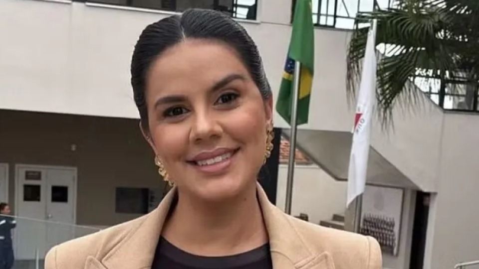 Imagem de Capa