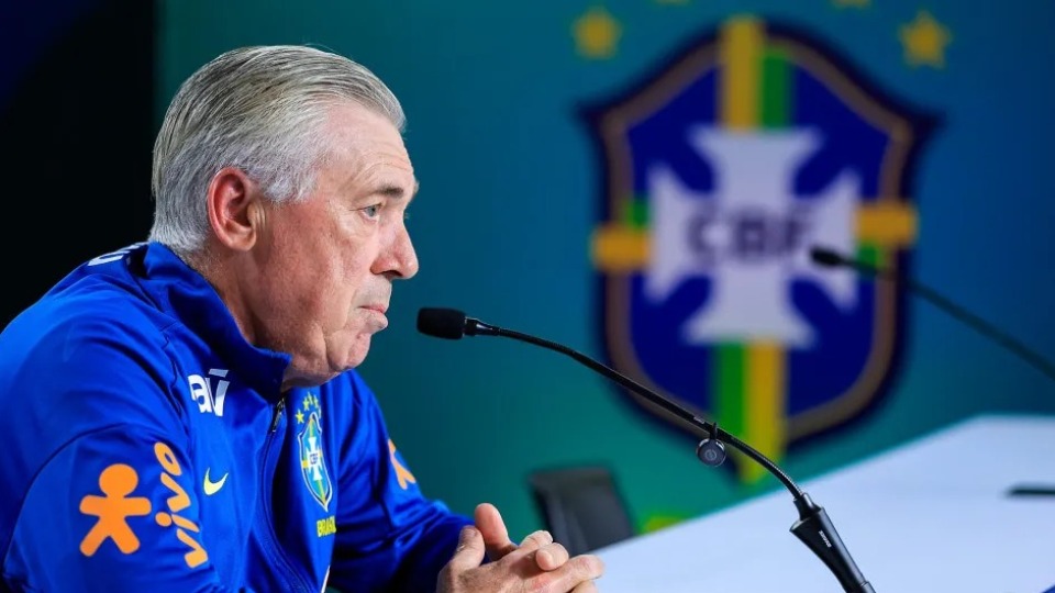 Imagem de Capa