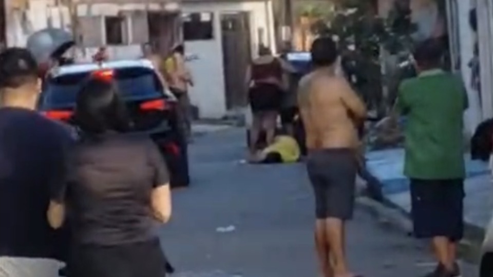 Imagem de Capa