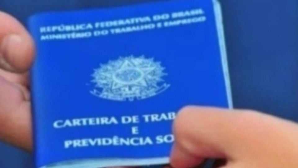Imagem de Capa