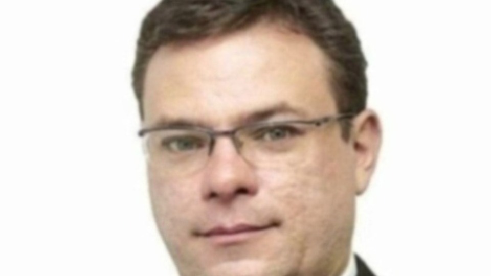 Imagem de Capa
