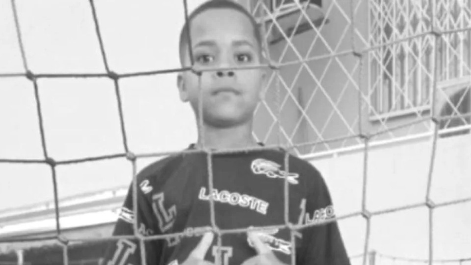 Imagem de Capa