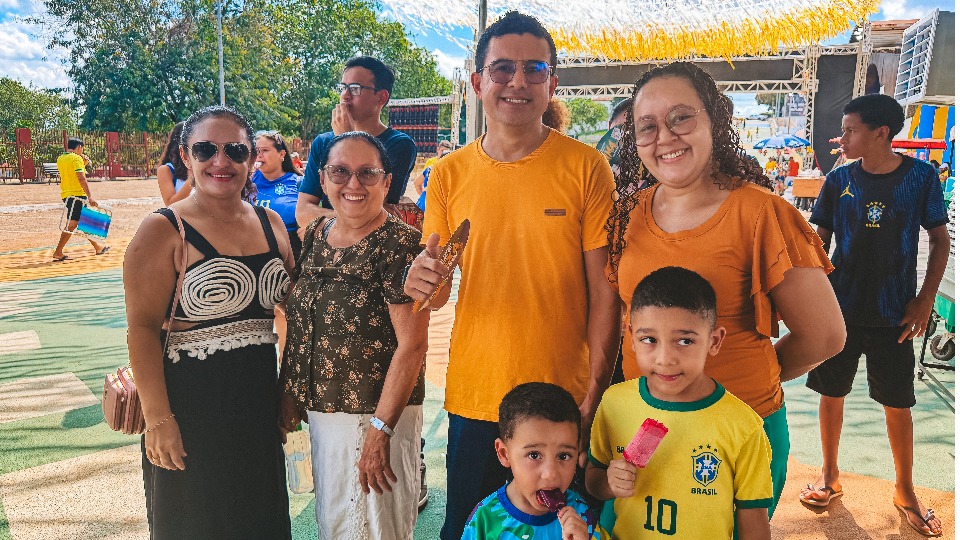 Imagem de Capa