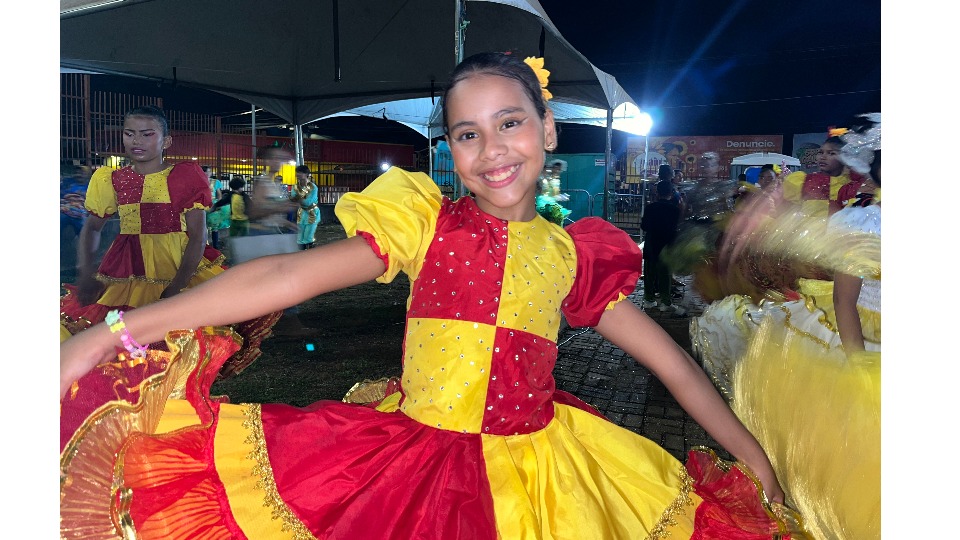 Imagem de Capa