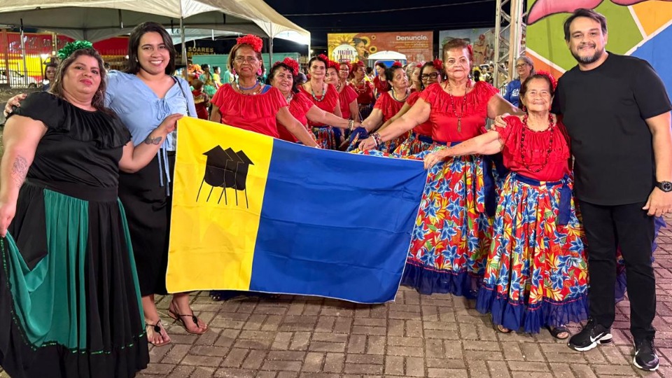 Imagem de Capa