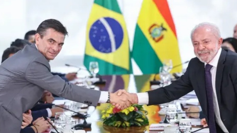 Imagem de Capa