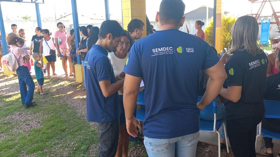 Imagem de Capa