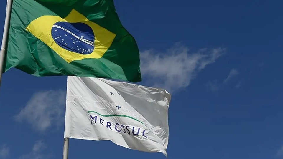 Imagem de Capa