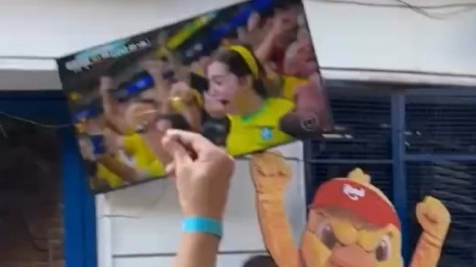 Imagem Editoria