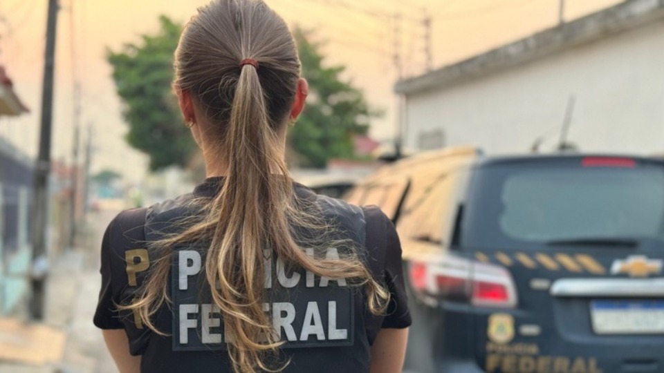 Imagem de Capa