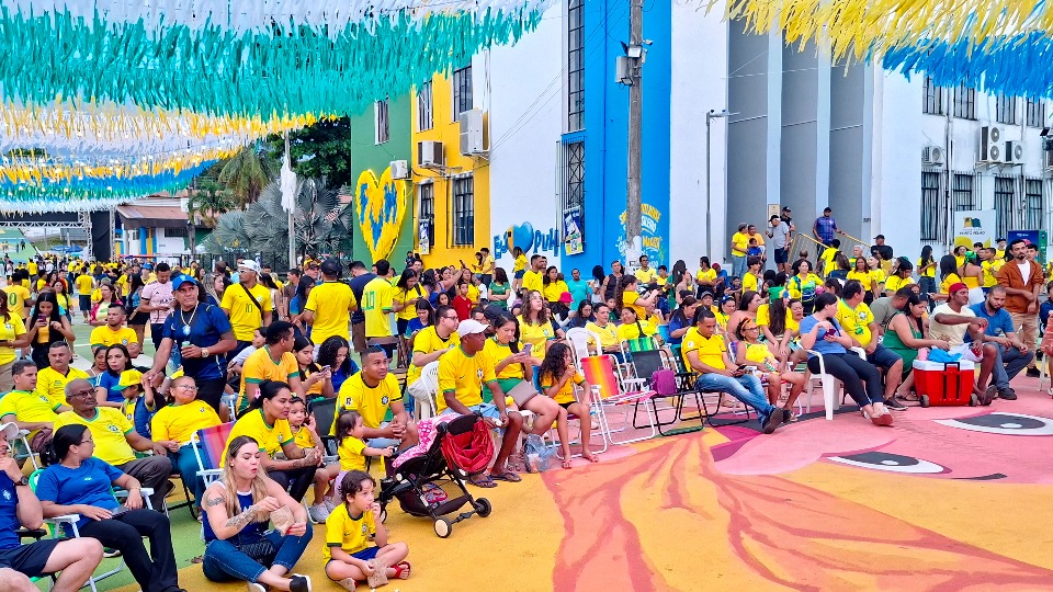 Imagem Editoria