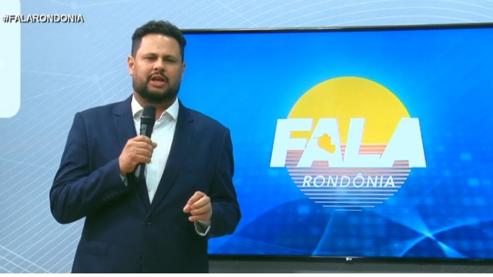 Imagem Editoria