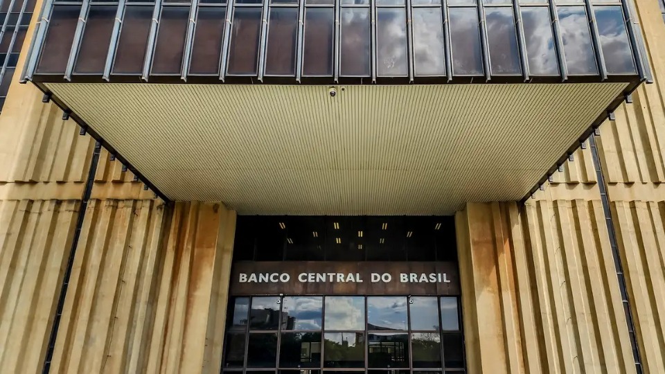 Imagem Últimas Notícias