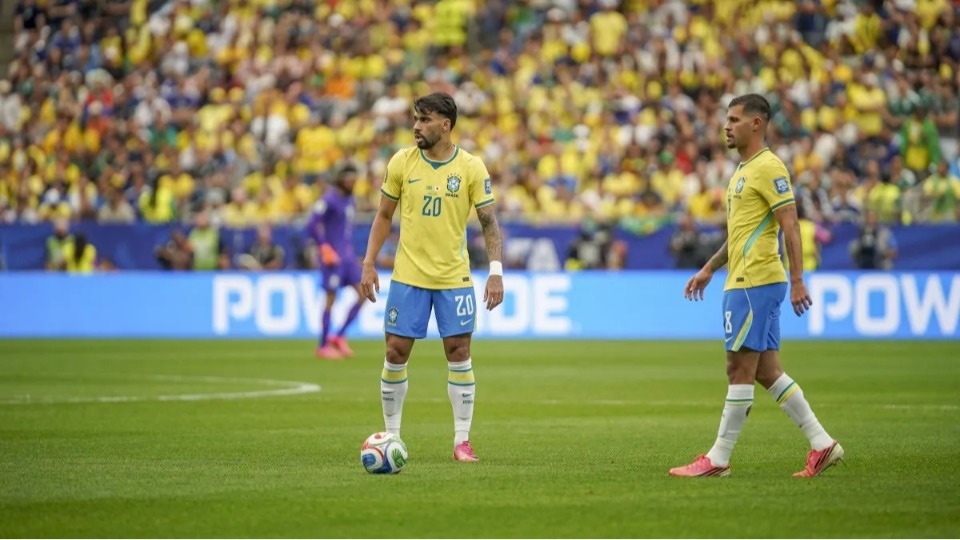 Imagem Editoria