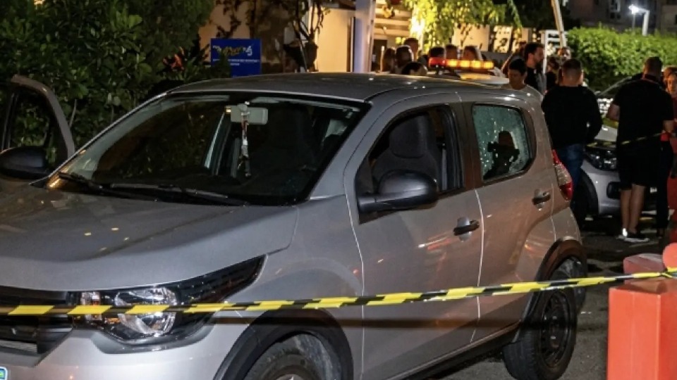 Imagem de Capa