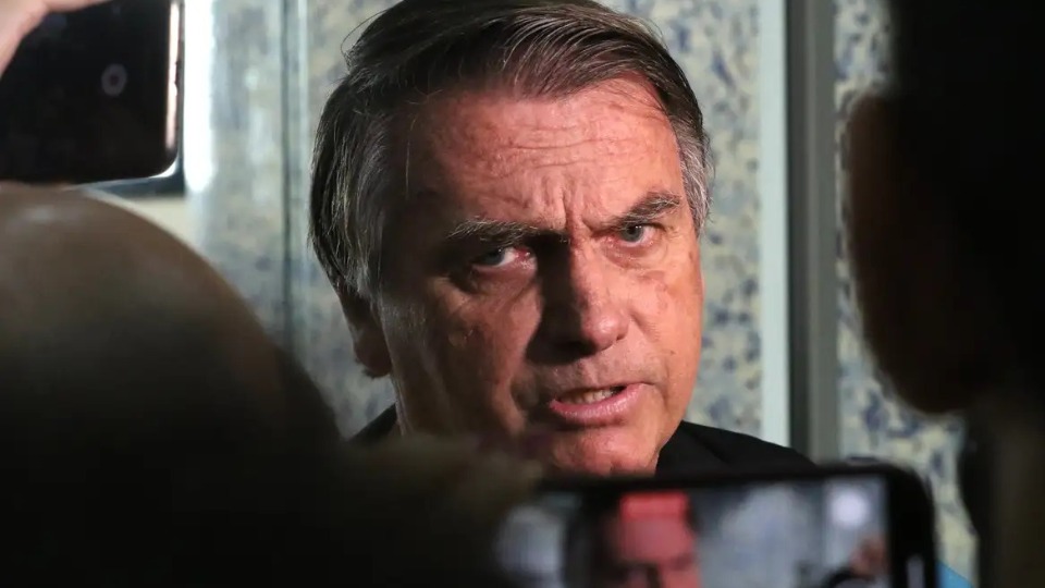 Imagem de Capa