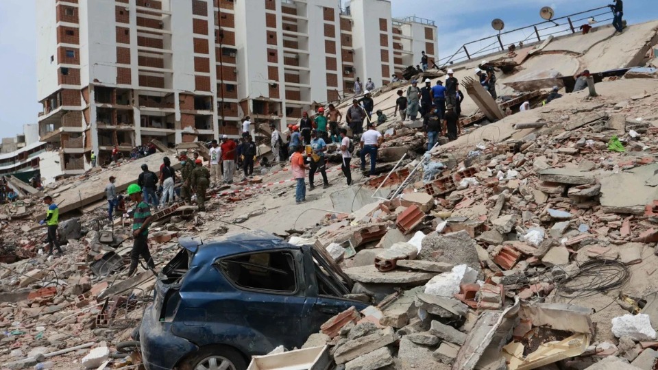 Imagem de Capa