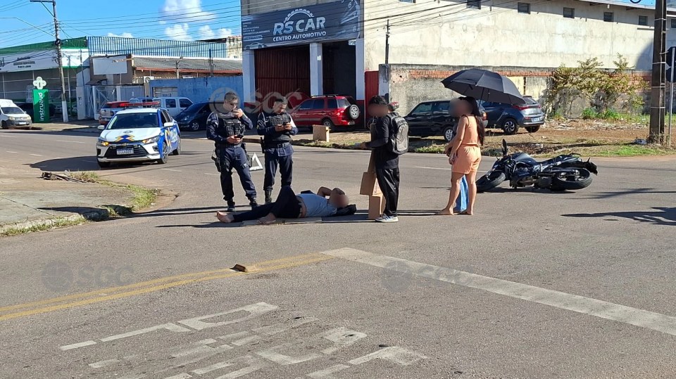 Imagem Editoria