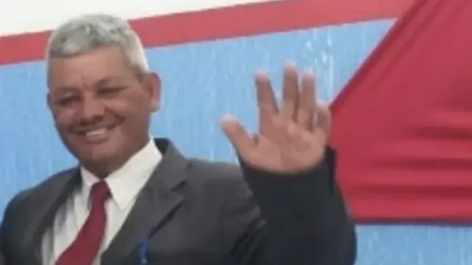 Imagem de Capa